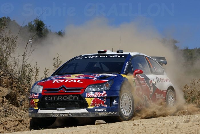 Loeb-elena  ES11.jpg